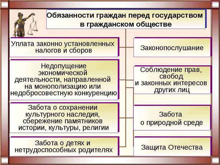 Открыть оригинальное изображение
