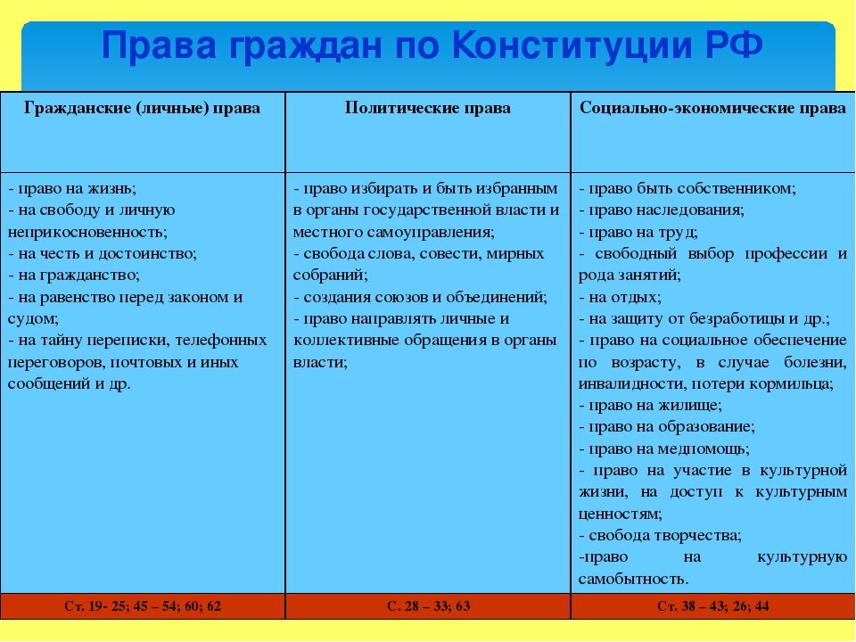 Открыть оригинальное изображение
