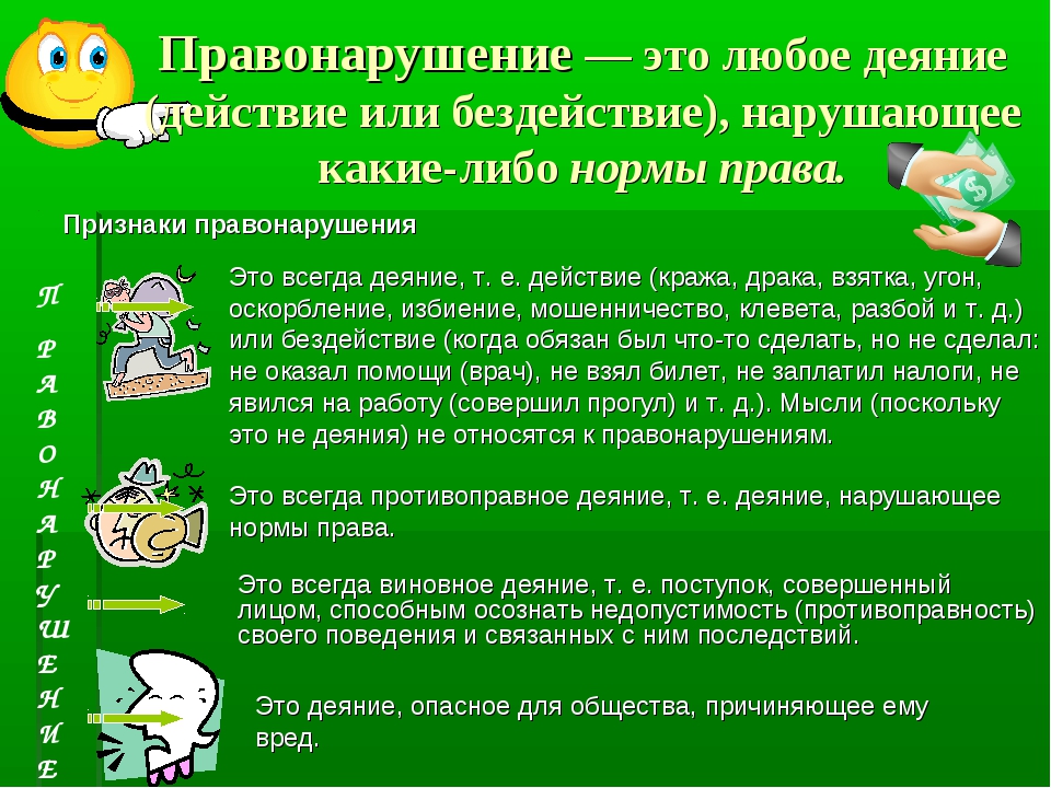 Открыть оригинальное изображение