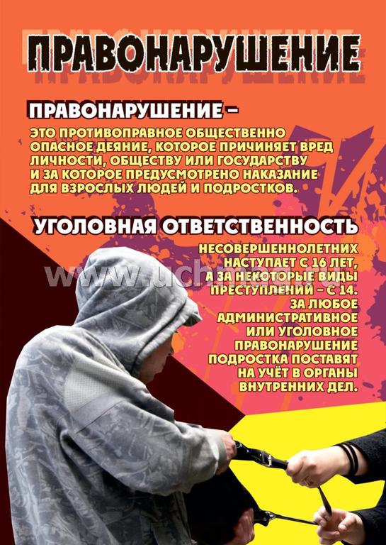 Открыть оригинальное изображение