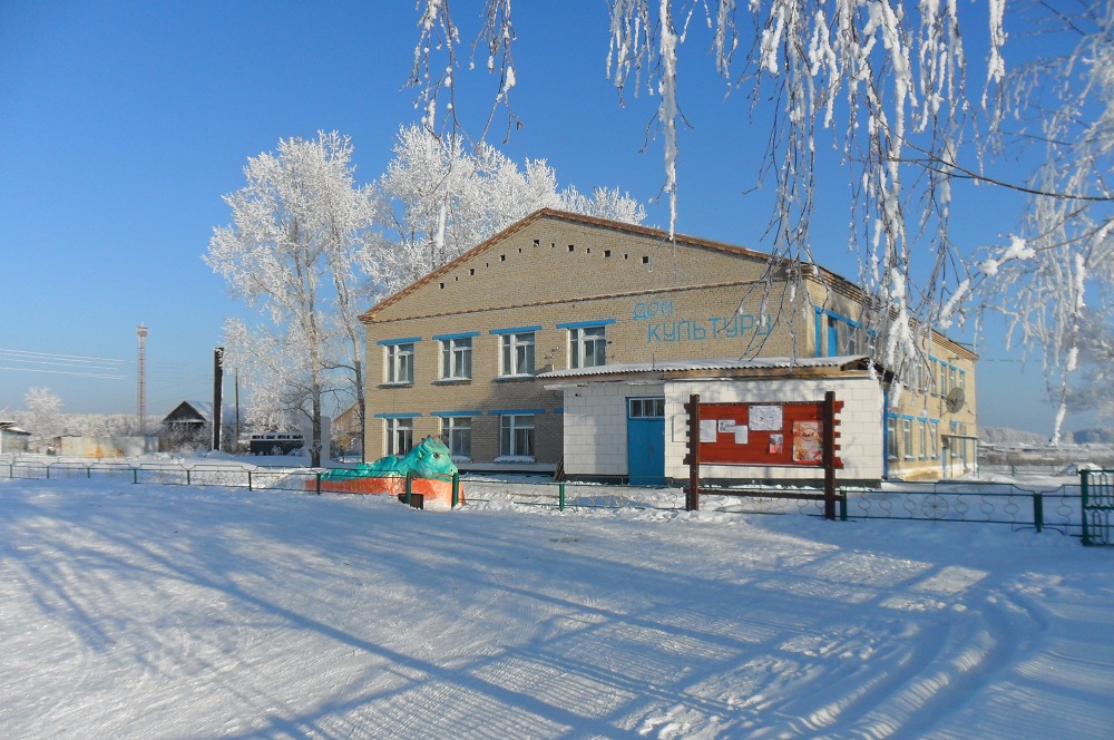 Погода ключики новосибирской. Шайдурово Сузунский район. Малышево Новосибирская область. Село Малышево Сузунский район Новосибирская область. Село Шипуново Новосибирская область Сузунский район.